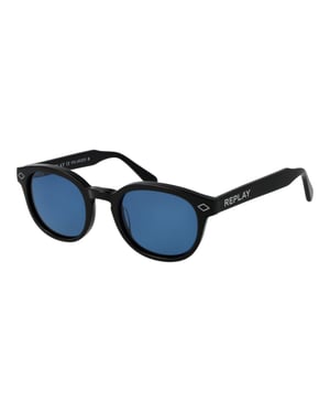 Replay Solsken RY641S 01 50