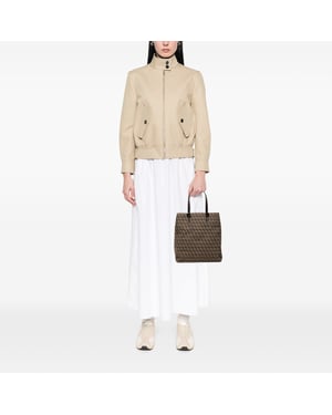 Tweedehands Zucchino Canvas Tote