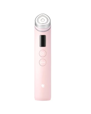 Medicube AGE-R Booster ProEx Pink