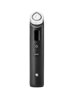 Medicube Age-R Booster ProEx device