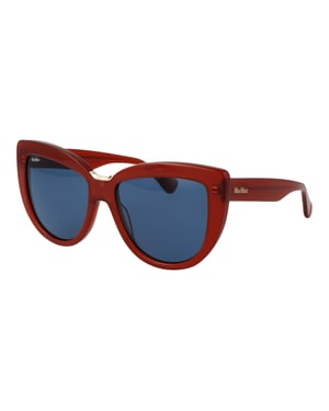 Max Mara Solsken MM0076 68V 55