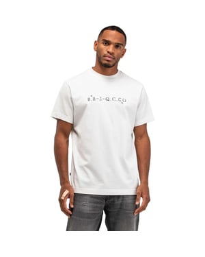 Butcher of Blue Army loose bb hook tee