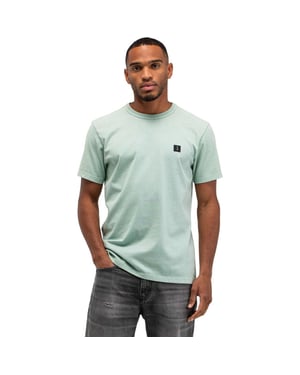 Butcher of Blue Army tee