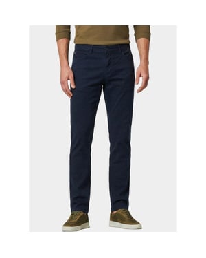 Brax Katoenen 5-pocket style.chuck dx 07-3622 07865620/23
