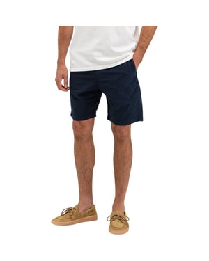 Butcher of Blue Tristan chino short