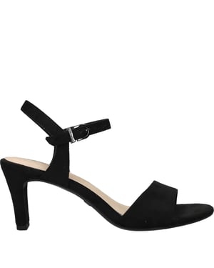 Tamaris Sandalettes Dames