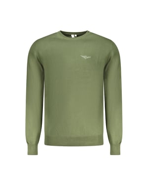 Accademia Militare Verde Katoenen Herentrui