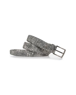 Floris van Bommel Riem cfm-10095-30-10
