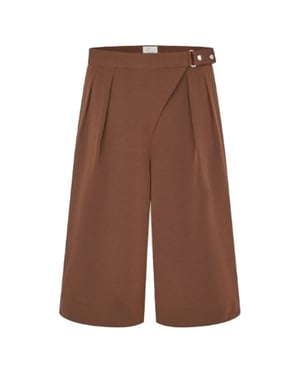 Five Units Broek 40933 umafv