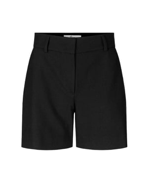 Five Units Bermuda/short 40914 denafv