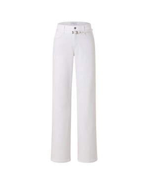 Angels Jeans Jeans 3322565 liz