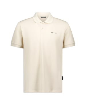 Airforce Polo