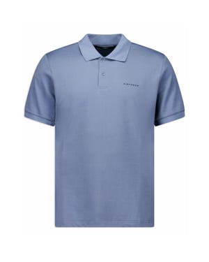 Airforce Polo