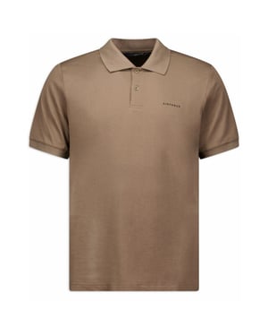 Airforce Polo