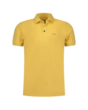 New Zealand Auckland Polo 26cn150