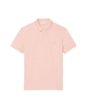 Lacoste Polo ph5522-61