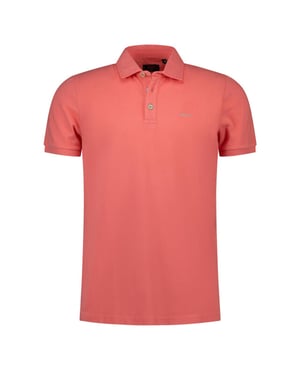 New Zealand Auckland Polo 26cn150