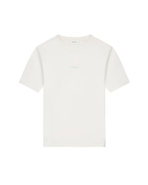 Pure Path T-shirt korte mouw 26010110
