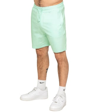 Enzo | Heren Gym Shorts