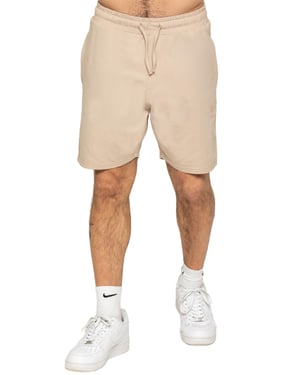 Enzo | Heren Gym Shorts