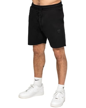Enzo | Heren Gym Shorts