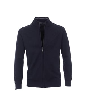 Casamoda 004450 vest