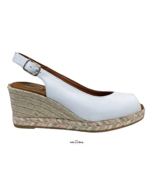 Viguera Damesschoenen sandalen