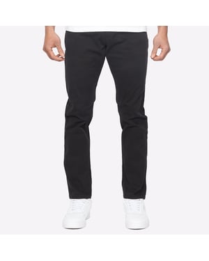 Duck And Cover Moretor Chinos Mens