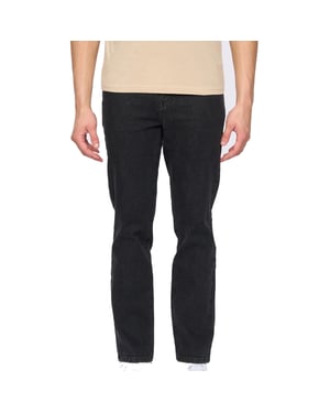 Duck And Cover Hydras Straight Leg Jeans Mens