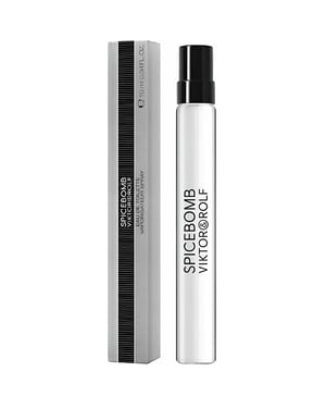 Viktor & Rolf Spicebomb Mini 10ml EDT Spray
