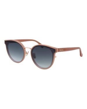 Max Mara Solsken MM0104-K 57B 63
