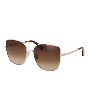 Max Mara Solsken MM0032-D 28F 59