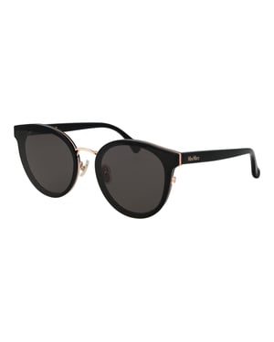 Max Mara Solsken MM0104-K 01A 63