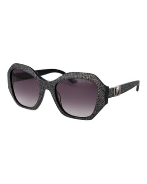 Marciano by Guess Zonnebril GM00007 01B 54