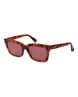 Max Mara Solsken MM0010 5554S