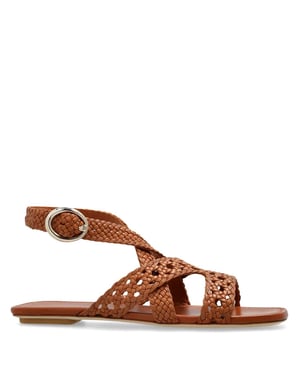 Thea Sandal