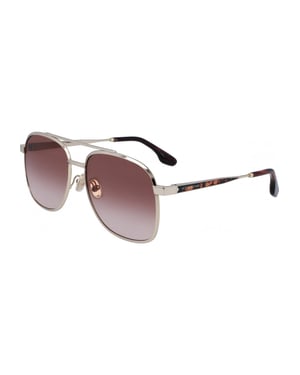 Victoria Beckham VB233S 58 5817702 Sunglasses