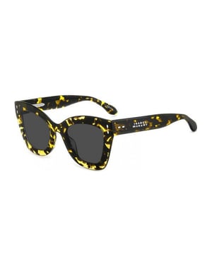 Isabel Marant IM 0050 G S 51 SCL Zonnebril