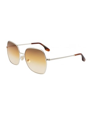 Victoria Beckham VB223S 56 708 Sunglasses