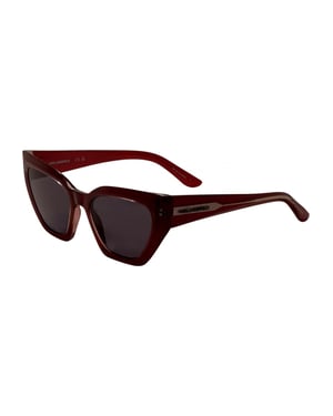 Karl Lagerfeld KL6145S 54 600 Sunglasses