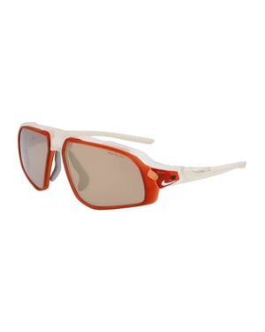 Nike FLYFREE E FV2389 59 5914100 Sunglasses