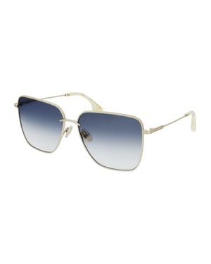 Victoria Beckham VB218S 61 720 Sunglasses