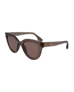 Victoria Beckham VB649S 52 303 Sunglasses