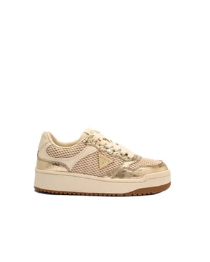 Guess Miram14 sneakers