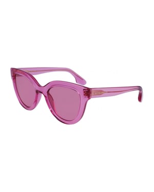 Victoria Beckham VB649S 52 601 Sunglasses