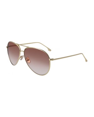 Victoria Beckham VB203S 62 712 Sunglasses