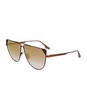 Victoria Beckham VB239S 63 6309230 Sunglasses