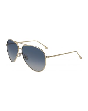 Victoria Beckham VB203S 62 706 Sunglasses