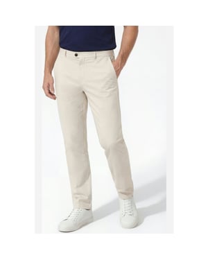 Hiltl 73110 turnberry
