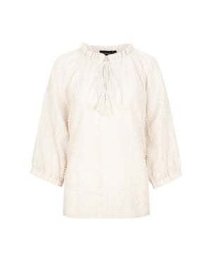 G-Maxx Blouse meliora -